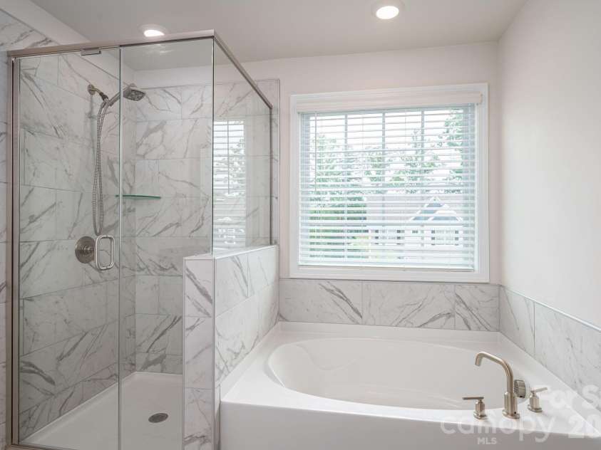 5145 Silver Creek Lane, Denver, NC 28037.  MLS# CAR4389127, YatesRealty ID 32103. 