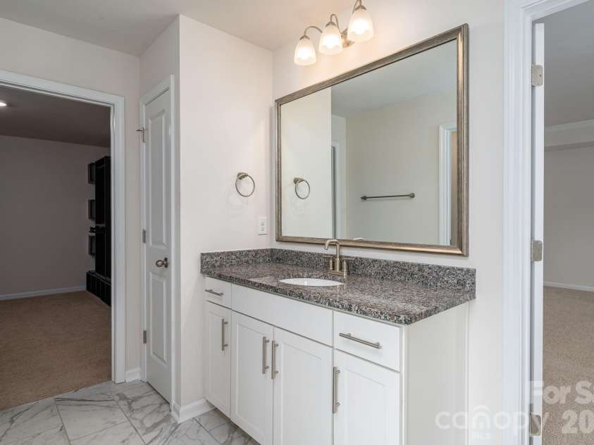 5145 Silver Creek Lane, Denver, NC 28037.  MLS# CAR4389127, YatesRealty ID 32103. 