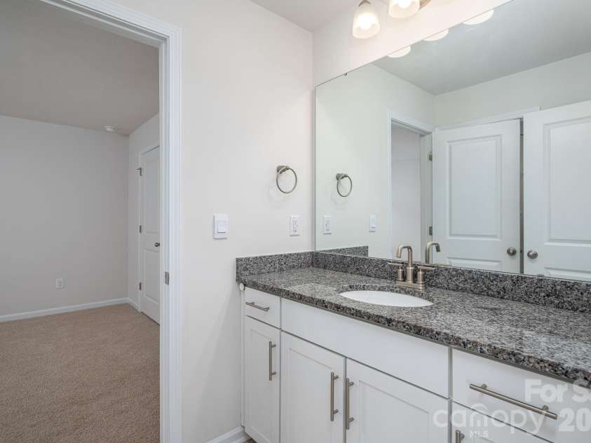 5145 Silver Creek Lane, Denver, NC 28037.  MLS# CAR4389127, YatesRealty ID 32103. 