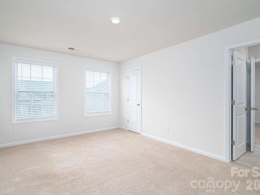 5145 Silver Creek Lane, Denver, NC 28037.  MLS# CAR4389127, YatesRealty ID 32103. 