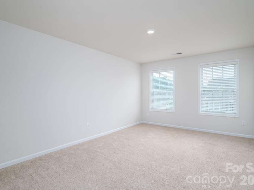 5145 Silver Creek Lane, Denver, NC 28037.  MLS# CAR4389127, YatesRealty ID 32103. 