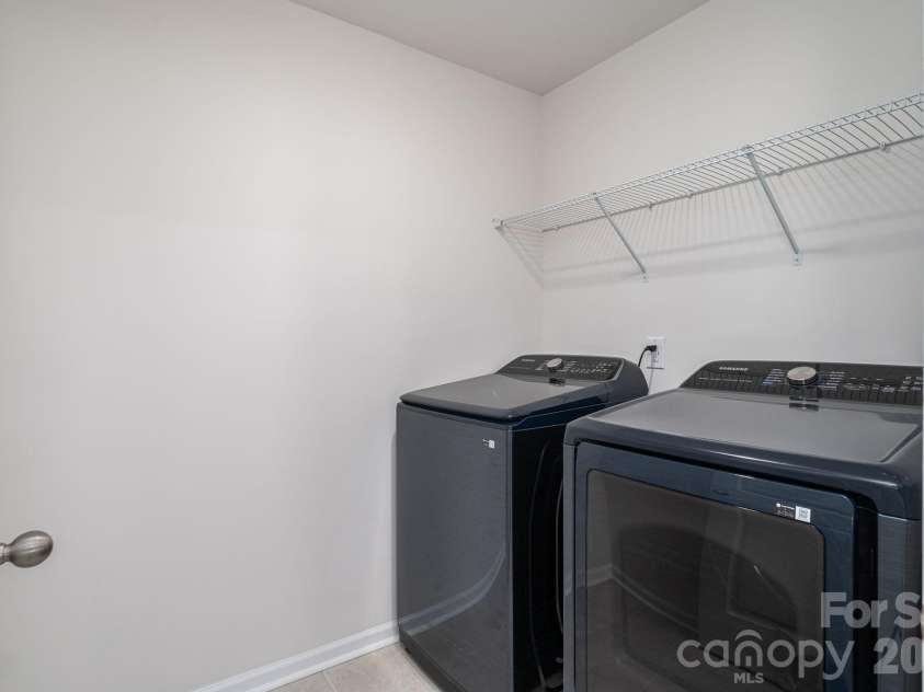 5145 Silver Creek Lane, Denver, NC 28037.  MLS# CAR4389127, YatesRealty ID 32103. 