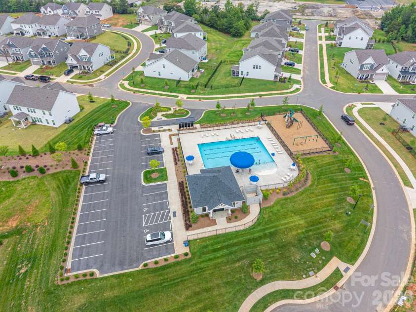 5145 Silver Creek Lane, Denver, NC 28037.  MLS# CAR4389127, YatesRealty ID 32103. 