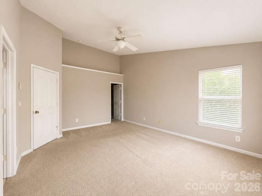 9436 Rosewood Meadow Lane, Huntersville, NC 28078.  MLS# CAR4395846, YatesRealty ID 32105. 