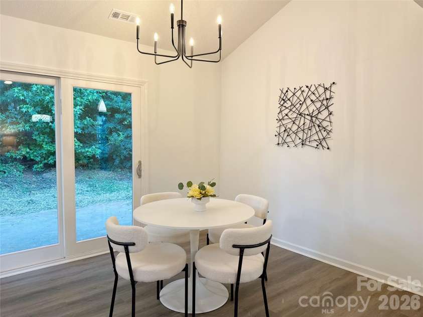364 Masters Drive, Rock Hill, SC 29732.  MLS# CAR4395193, YatesRealty ID 32106. 