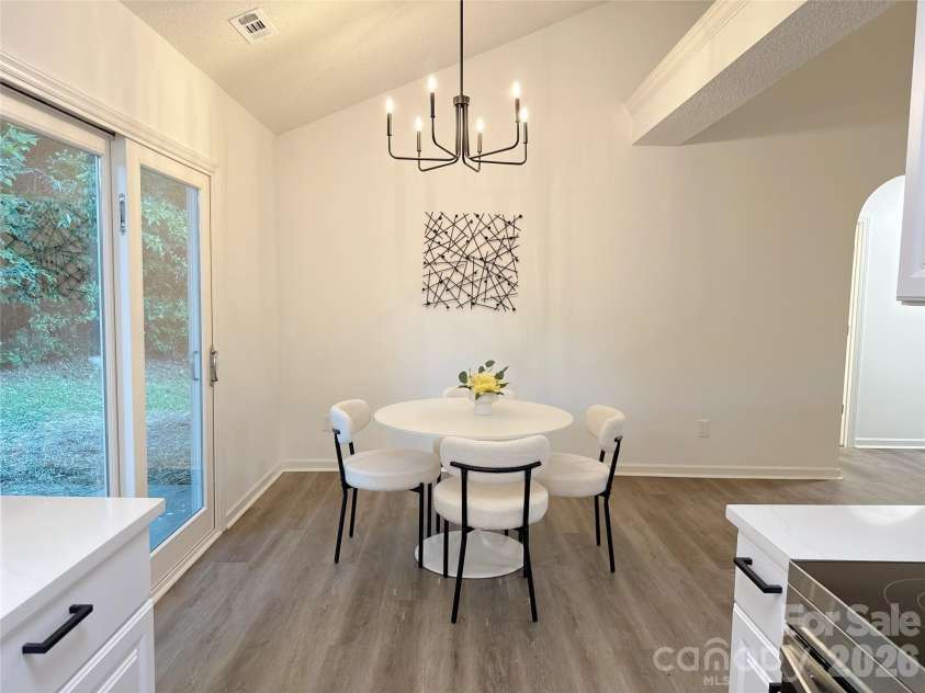 364 Masters Drive, Rock Hill, SC 29732.  MLS# CAR4395193, YatesRealty ID 32106. 