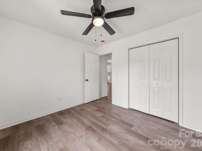 364 Masters Drive, Rock Hill, SC 29732.  MLS# CAR4395193, YatesRealty ID 32106. 