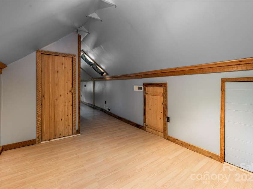 65 Woodfern Drive, Maggie Valley, NC 28751.  MLS# CAR4271866, YatesRealty ID 32107. 