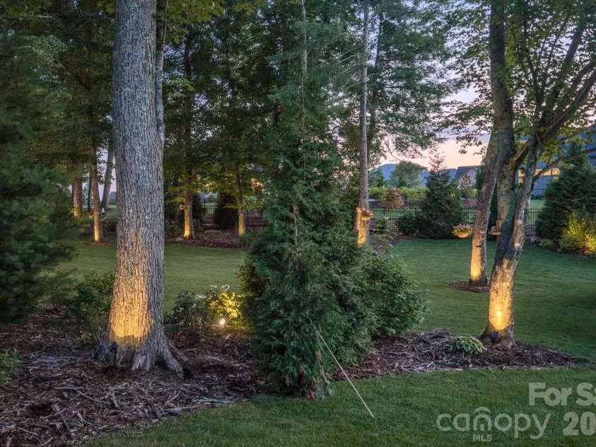 73 Angelina Lane, Mills River, NC 28759.  MLS# CAR4394828, YatesRealty ID 32107. 