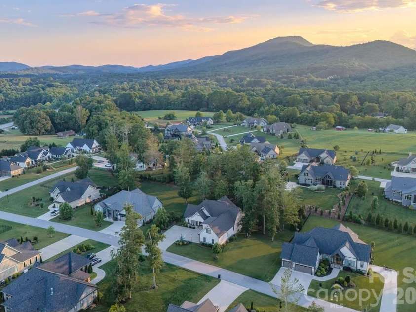 73 Angelina Lane, Mills River, NC 28759.  MLS# CAR4394828, YatesRealty ID 32107. 