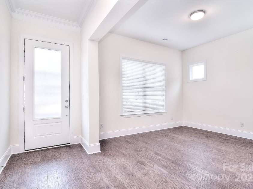 1364 Cedardale Lane, Denver, NC 28037.  MLS# CAR4209034, YatesRealty ID 32108. 