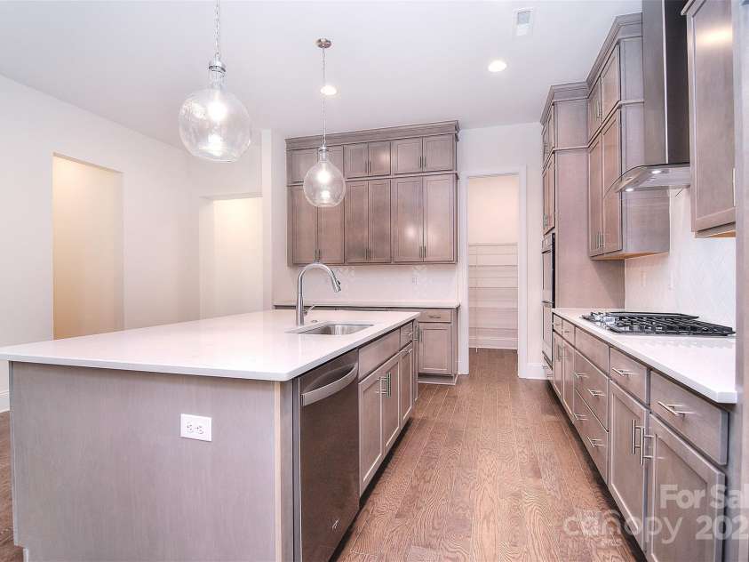 1364 Cedardale Lane, Denver, NC 28037.  MLS# CAR4209034, YatesRealty ID 32108. 