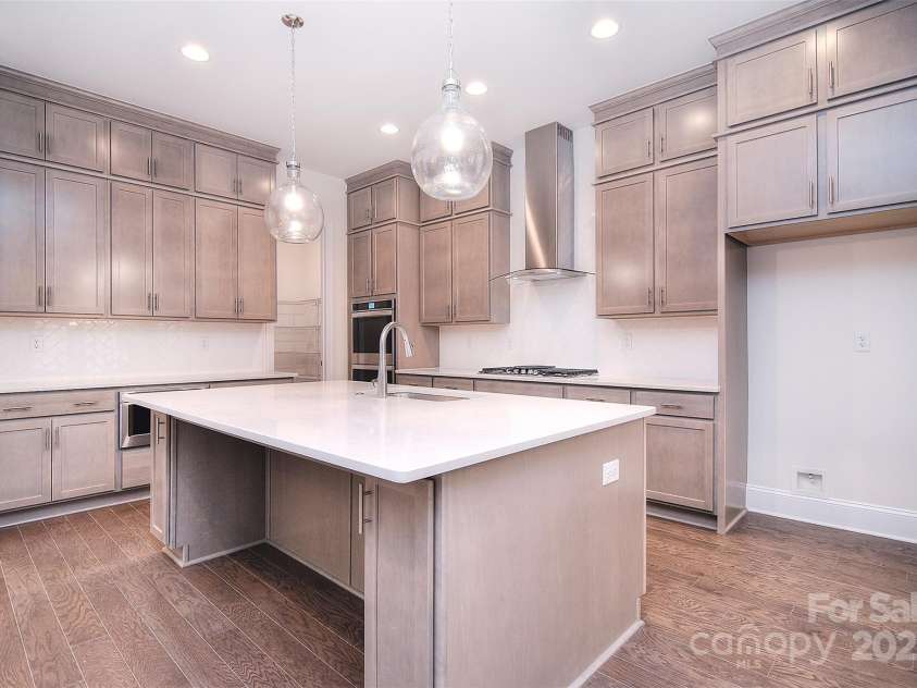 1364 Cedardale Lane, Denver, NC 28037.  MLS# CAR4209034, YatesRealty ID 32108. 