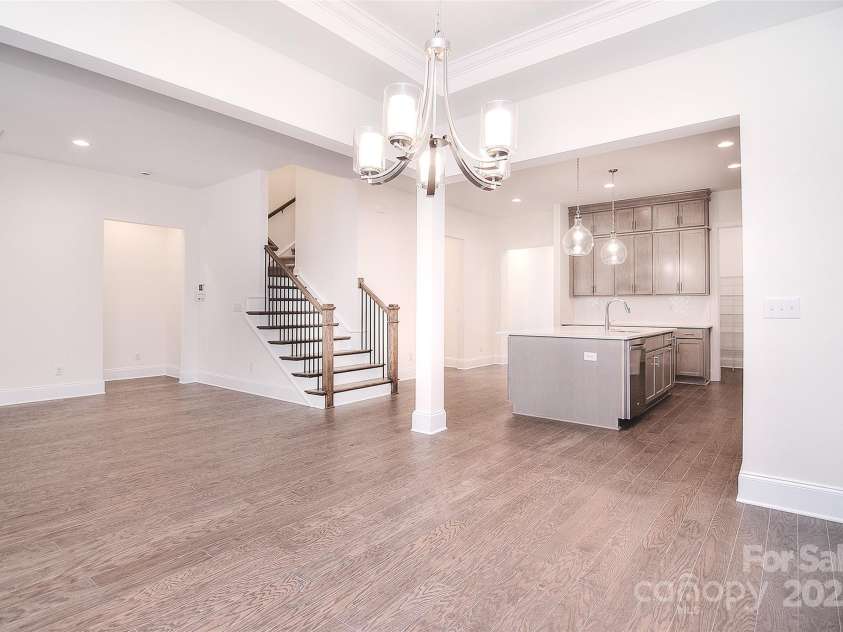 1364 Cedardale Lane, Denver, NC 28037.  MLS# CAR4209034, YatesRealty ID 32108. 