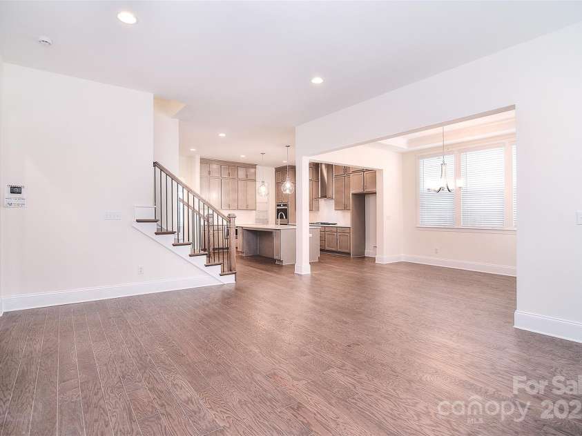 1364 Cedardale Lane, Denver, NC 28037.  MLS# CAR4209034, YatesRealty ID 32108. 