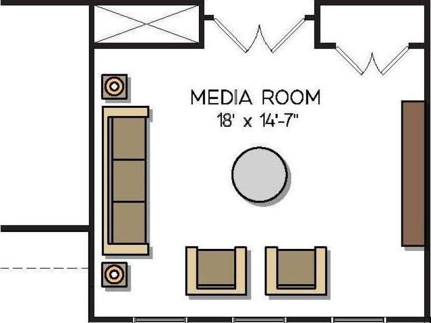 1364 Cedardale Lane, Denver, NC 28037.  MLS# CAR4209034, YatesRealty ID 32108. 