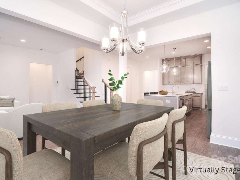 1364 Cedardale Lane, Denver, NC 28037.  MLS# CAR4209034, YatesRealty ID 32108. 