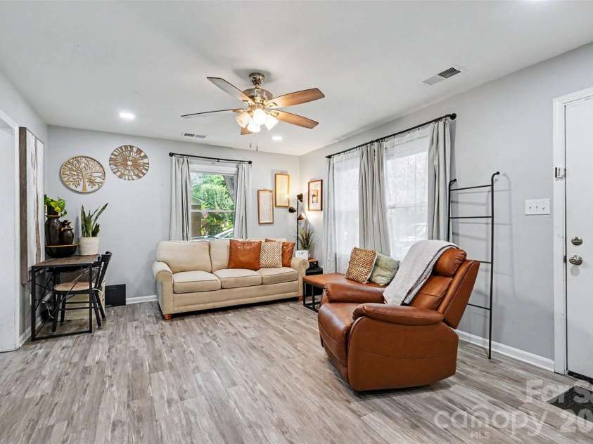 7903 Teakwood Road, Indian Trail, NC 28079.  MLS# CAR4391940, YatesRealty ID 32108. 