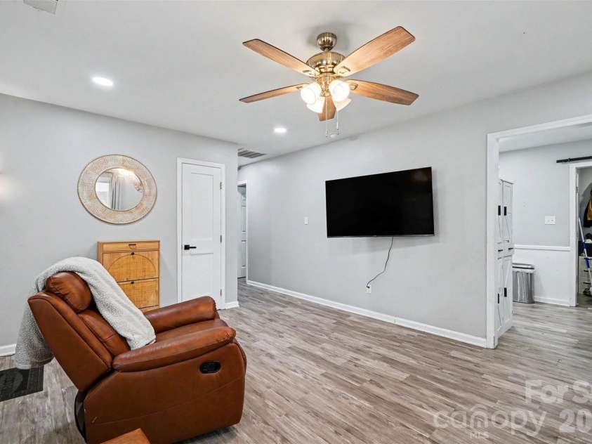 7903 Teakwood Road, Indian Trail, NC 28079.  MLS# CAR4391940, YatesRealty ID 32108. 