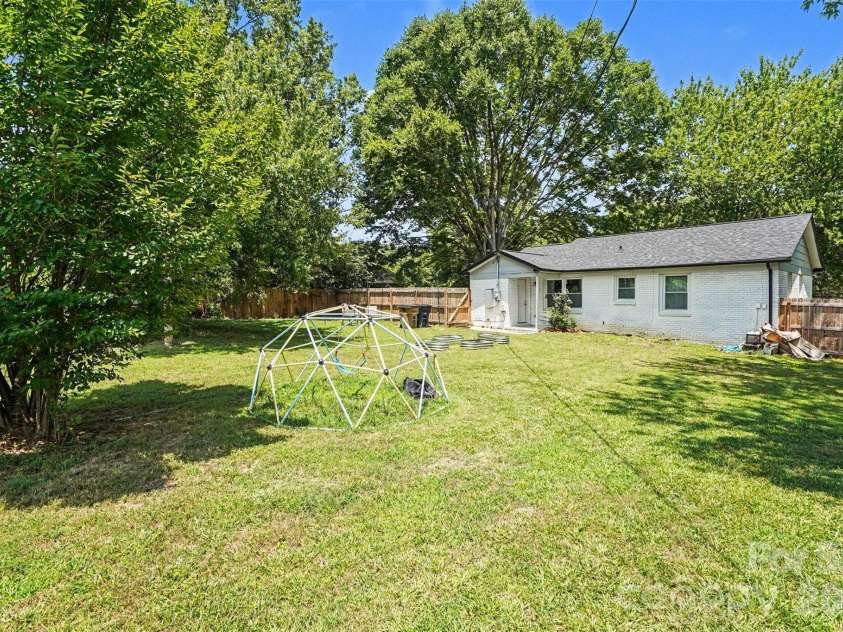 7903 Teakwood Road, Indian Trail, NC 28079.  MLS# CAR4391940, YatesRealty ID 32108. 