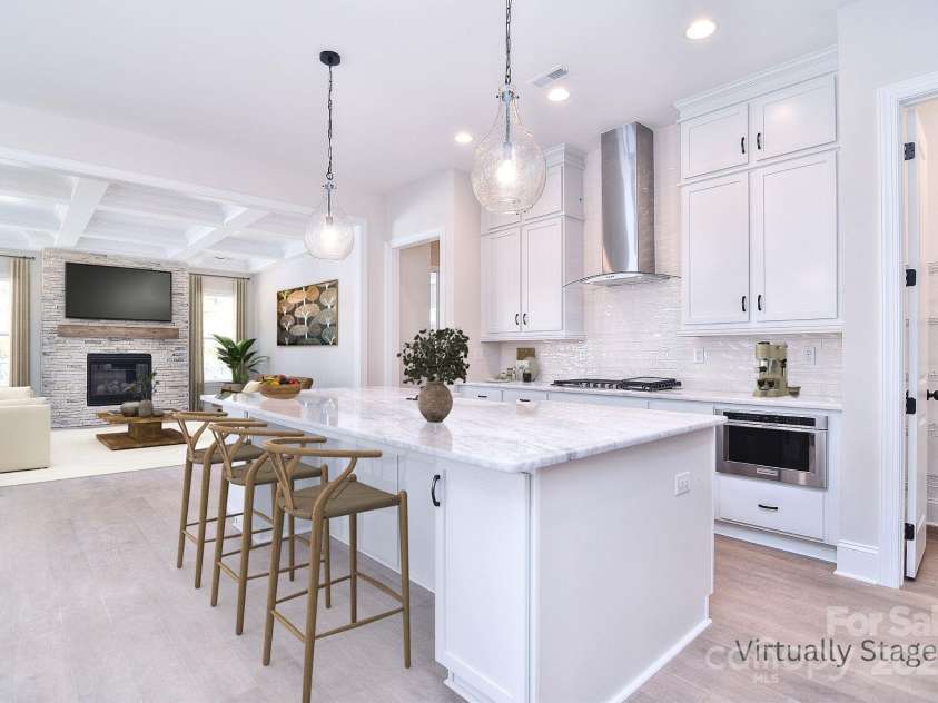 1374 Cedardale Lane, Denver, NC 28037.  MLS# CAR4209027, YatesRealty ID 32109. 