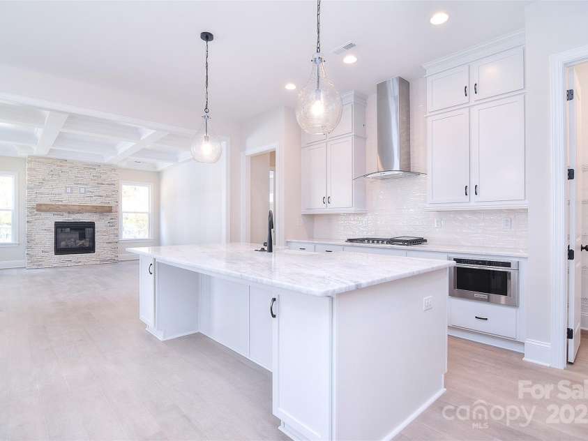 1374 Cedardale Lane, Denver, NC 28037.  MLS# CAR4209027, YatesRealty ID 32109. 