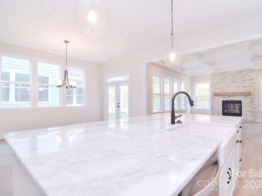 1374 Cedardale Lane, Denver, NC 28037.  MLS# CAR4209027, YatesRealty ID 32109. 