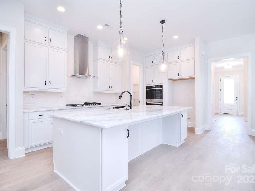 1374 Cedardale Lane, Denver, NC 28037.  MLS# CAR4209027, YatesRealty ID 32109. 