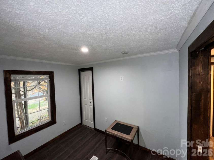 113 Highlander Street, Morganton, NC 28655.  MLS# CAR4220789, YatesRealty ID 3211. 