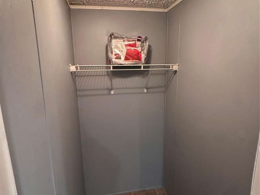 113 Highlander Street, Morganton, NC 28655.  MLS# CAR4220789, YatesRealty ID 3211. Primary Walk-in Closet