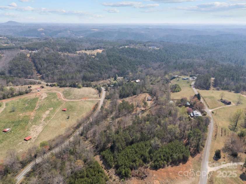 2311 Freemantown Road, Lake Lure, NC 28746.  MLS# CAR4238522, YatesRealty ID 3211. 