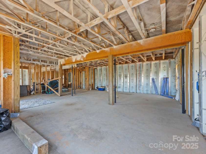 2311 Freemantown Road, Lake Lure, NC 28746.  MLS# CAR4238522, YatesRealty ID 3211. 