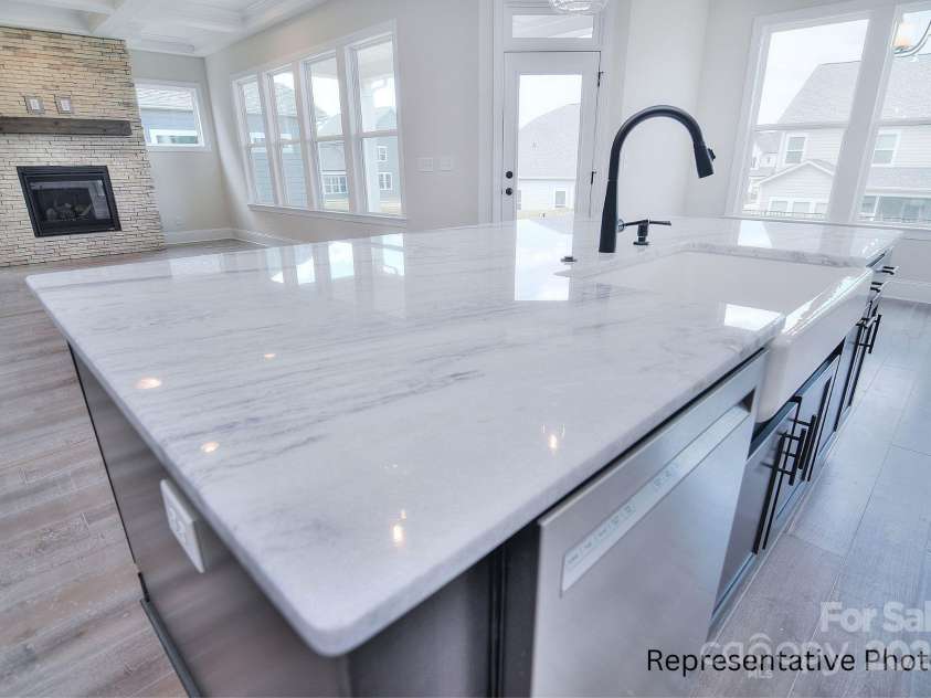 4168 Millstream Road, Denver, NC 28037.  MLS# CAR4282427, YatesRealty ID 32110. 