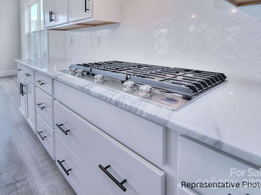 4168 Millstream Road, Denver, NC 28037.  MLS# CAR4282427, YatesRealty ID 32110. 