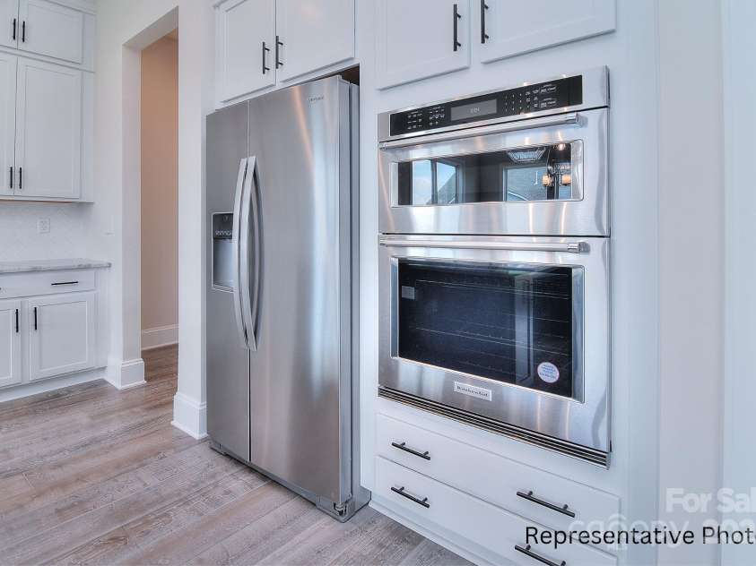 4168 Millstream Road, Denver, NC 28037.  MLS# CAR4282427, YatesRealty ID 32110. 