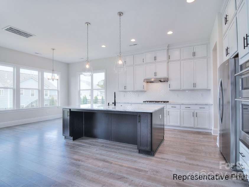 4168 Millstream Road, Denver, NC 28037.  MLS# CAR4282427, YatesRealty ID 32110. 