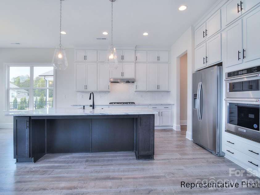 4168 Millstream Road, Denver, NC 28037.  MLS# CAR4282427, YatesRealty ID 32110. 