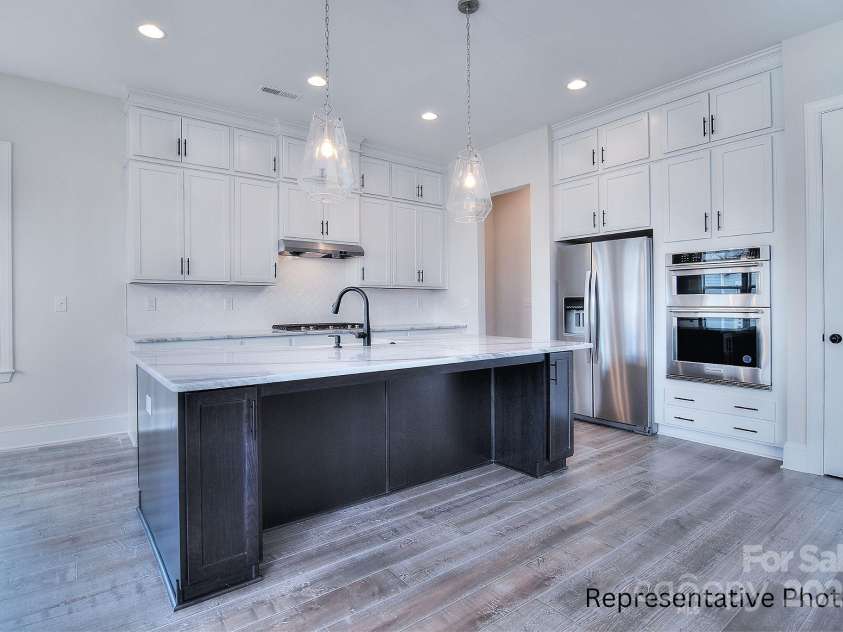 4168 Millstream Road, Denver, NC 28037.  MLS# CAR4282427, YatesRealty ID 32110. 