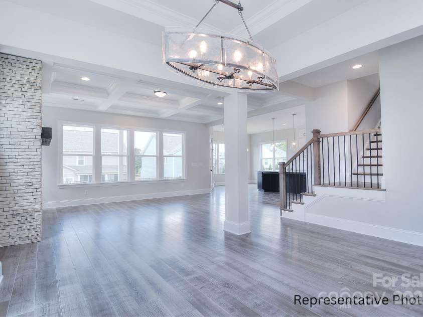 4168 Millstream Road, Denver, NC 28037.  MLS# CAR4282427, YatesRealty ID 32110. 