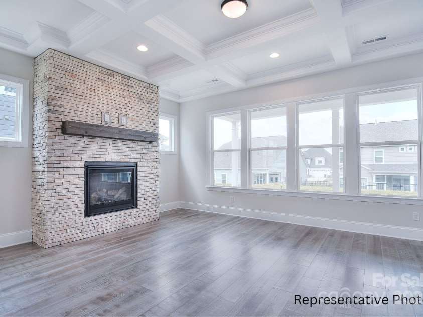 4168 Millstream Road, Denver, NC 28037.  MLS# CAR4282427, YatesRealty ID 32110. 