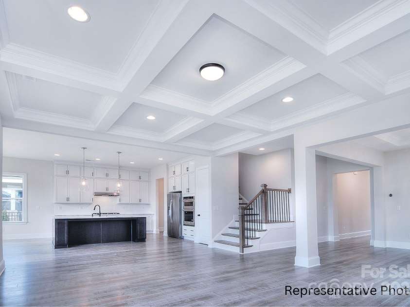 4168 Millstream Road, Denver, NC 28037.  MLS# CAR4282427, YatesRealty ID 32110. 