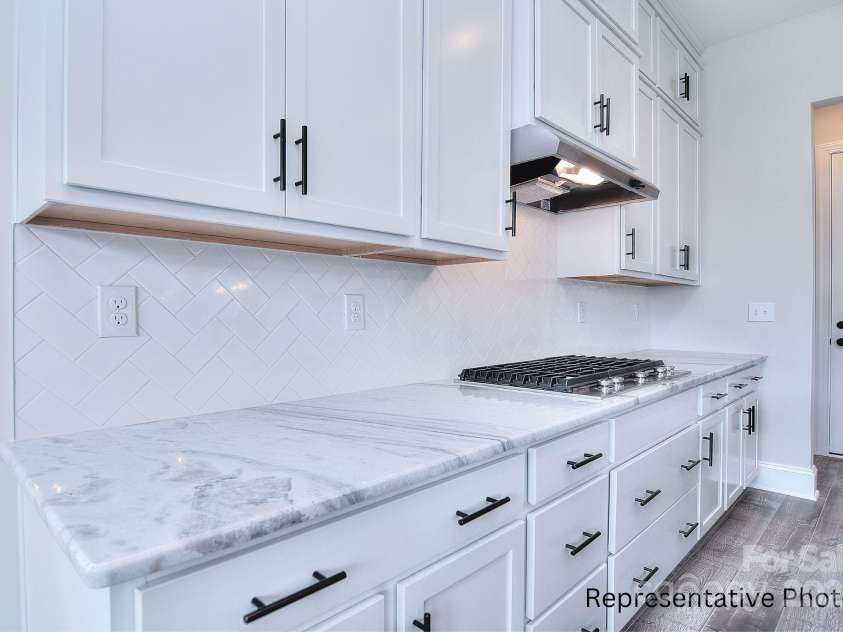 4168 Millstream Road, Denver, NC 28037.  MLS# CAR4282427, YatesRealty ID 32110. 