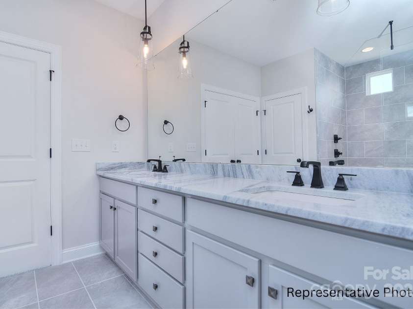 4168 Millstream Road, Denver, NC 28037.  MLS# CAR4282427, YatesRealty ID 32110. 