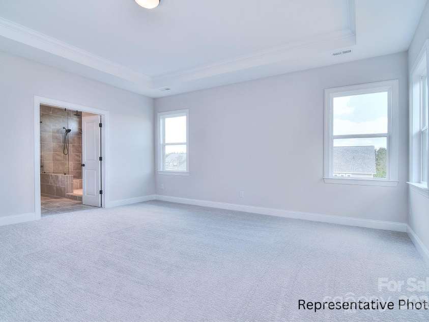 4168 Millstream Road, Denver, NC 28037.  MLS# CAR4282427, YatesRealty ID 32110. 