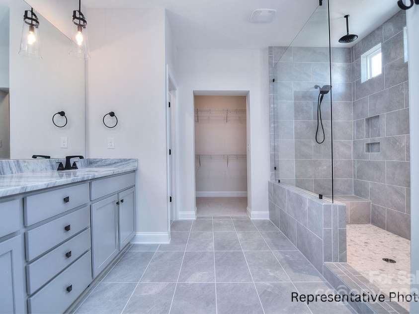 4168 Millstream Road, Denver, NC 28037.  MLS# CAR4282427, YatesRealty ID 32110. 