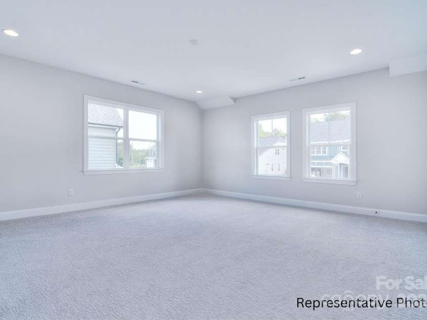 4168 Millstream Road, Denver, NC 28037.  MLS# CAR4282427, YatesRealty ID 32110. 