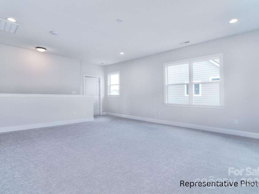 4168 Millstream Road, Denver, NC 28037.  MLS# CAR4282427, YatesRealty ID 32110. 