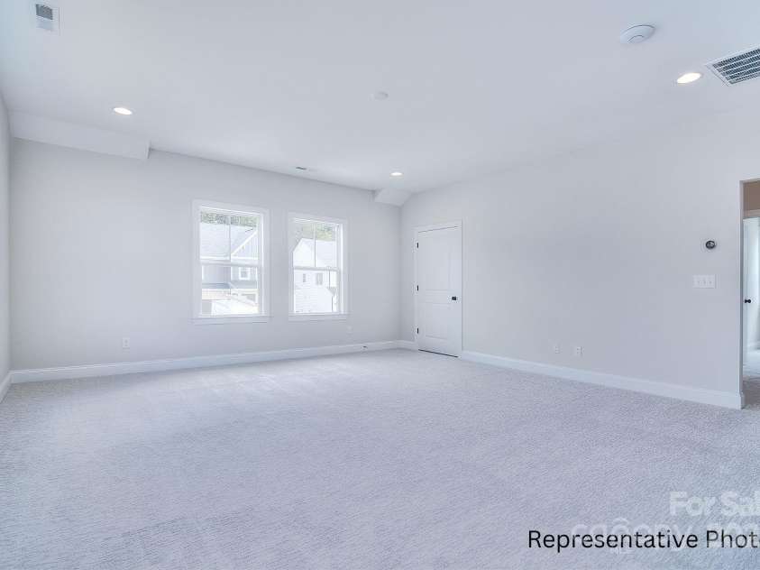 4168 Millstream Road, Denver, NC 28037.  MLS# CAR4282427, YatesRealty ID 32110. 