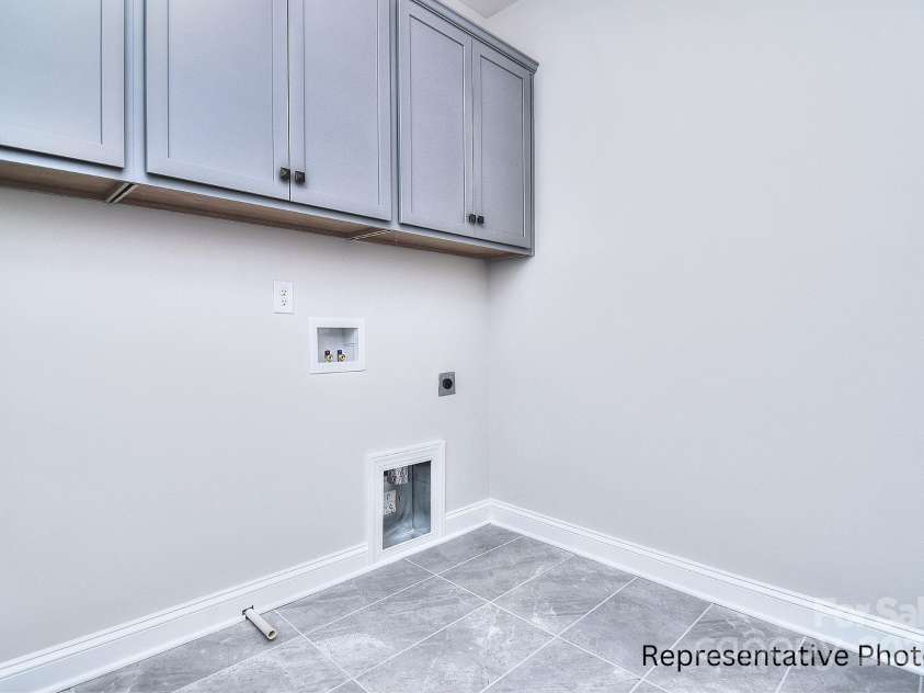 4168 Millstream Road, Denver, NC 28037.  MLS# CAR4282427, YatesRealty ID 32110. 