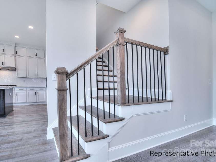 4168 Millstream Road, Denver, NC 28037.  MLS# CAR4282427, YatesRealty ID 32110. 